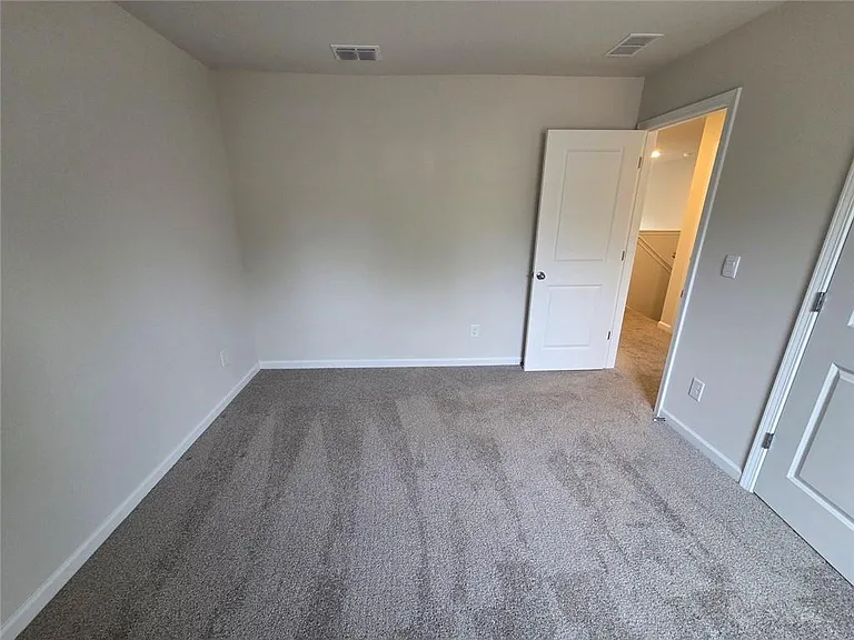 189 Water Oak Way — Photo 23