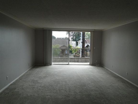 4th image of 333 Junipero Ave APT 2J
