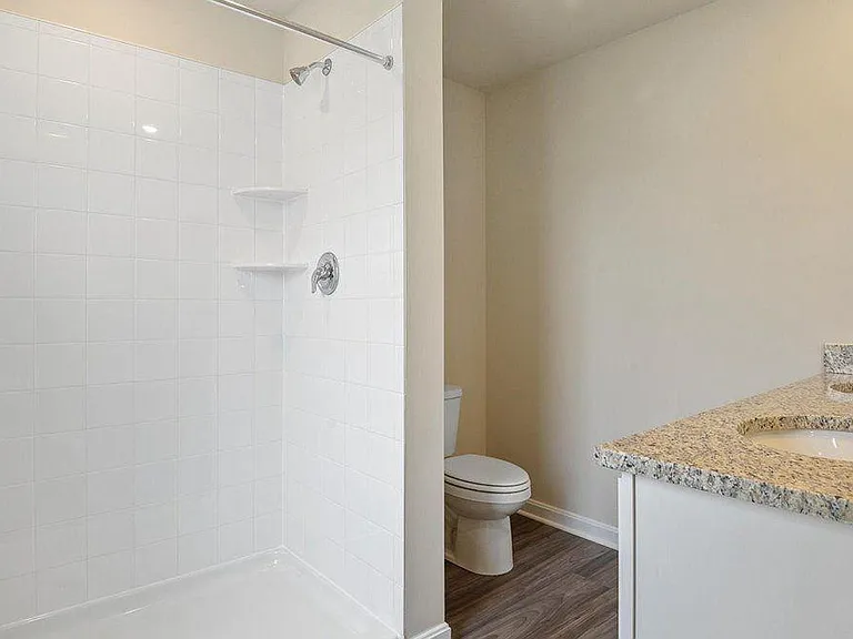 1951 Fauna Dr — Photo 13
