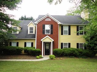 935 Independence Dr, Alabaster, AL 35007