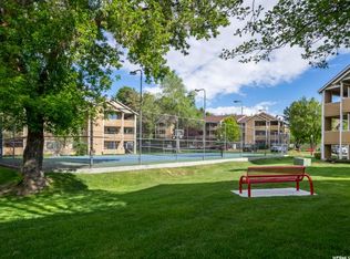 7204 S Station Creek Way, Midvale, UT 84047