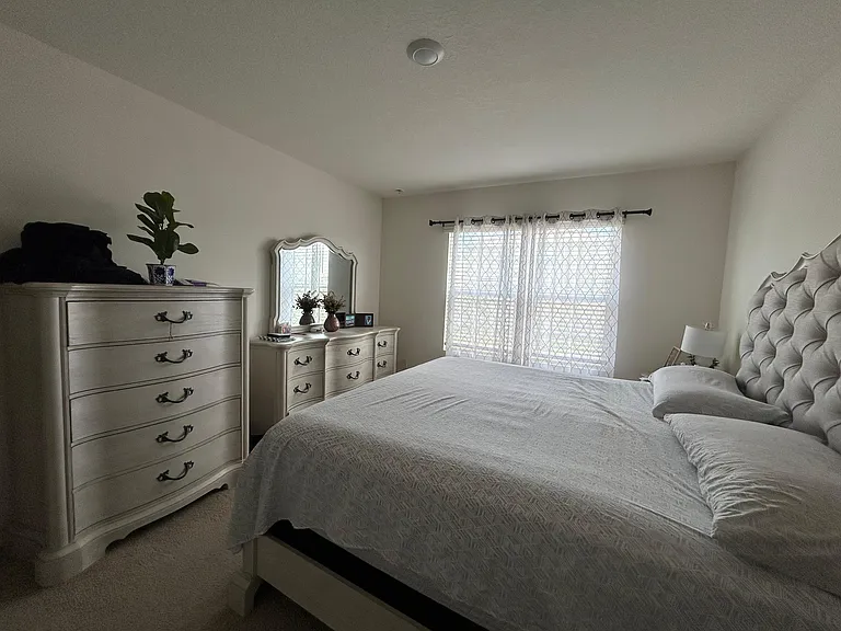 2573 Trinidad Rd — Photo 13
