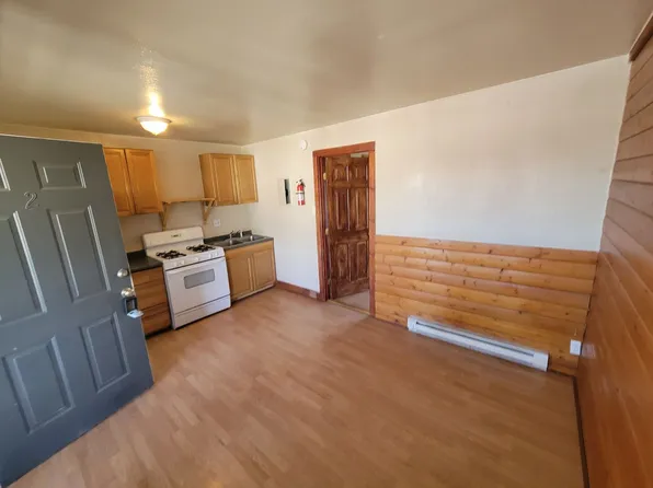 4567 Morrison Rd, Denver, CO