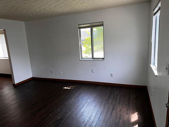 4th image of 2733-39 Beulah Rd