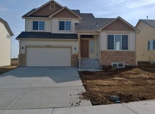 2330 77th Ave, Greeley, CO 80634