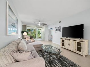 2325 Hidden Lake DR #3809, NAPLES, FL 34112