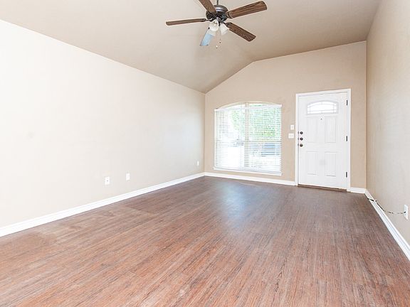 2nd image of 502 Sladecek Dr #B