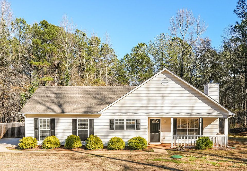 1st image of 1325 Carney Ct