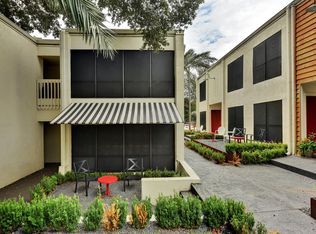5106 N 1/2 Lamar Blvd #123, Austin, TX 78751