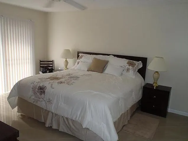 2 bed, 910 sqft, $1,450 — Photo 4