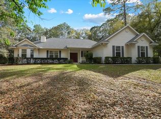 7184 NW 8th Pl, Ocala, FL 34482