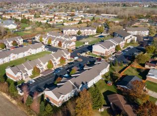 Willow Creek, Portage, IN 46368