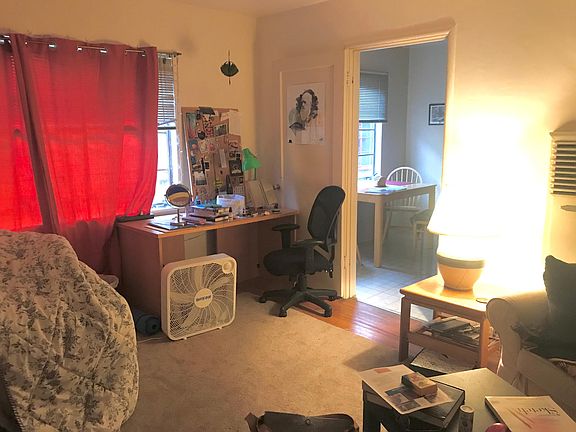 5th image of 1815 Spruce St #103