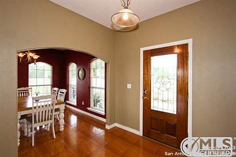 4th image of 213 Windridge Dr