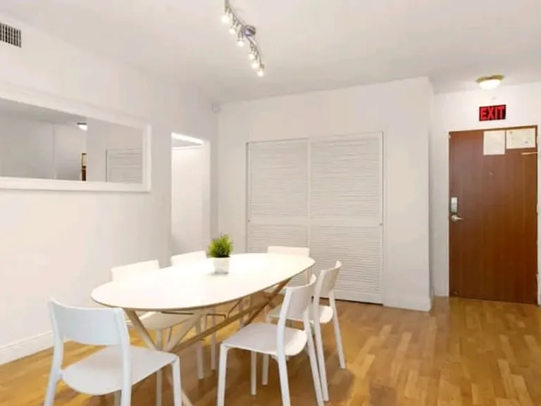 3901 S Ocean Dr #C2Z — Photo 7