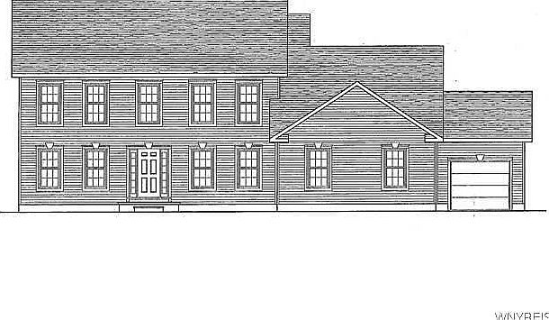 1st image of 5035 Havenwood Dr