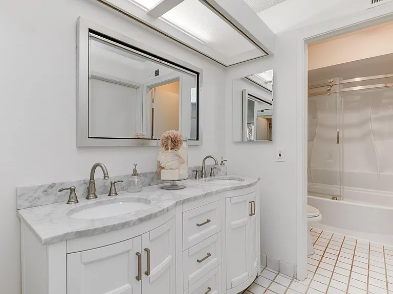 3408 Viewpoint Way — Photo 14