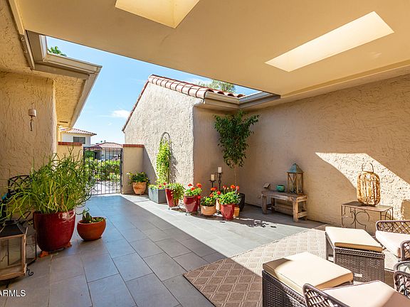 5th image of 7658 E VISTA Drive