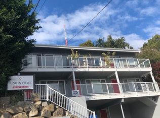 1243 5th Ave N APT 3, Seattle, WA 98109