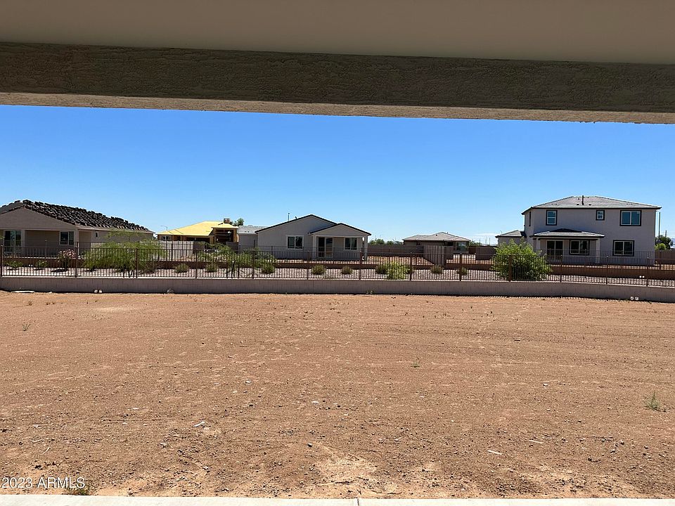 1st image of 114 E TUSCANY Court