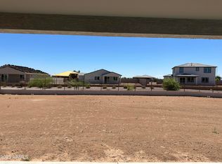 114 E Tuscany Ct, Casa Grande, AZ 85122