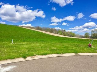 128 148 Fairview Ct, Menomonie, WI 54751