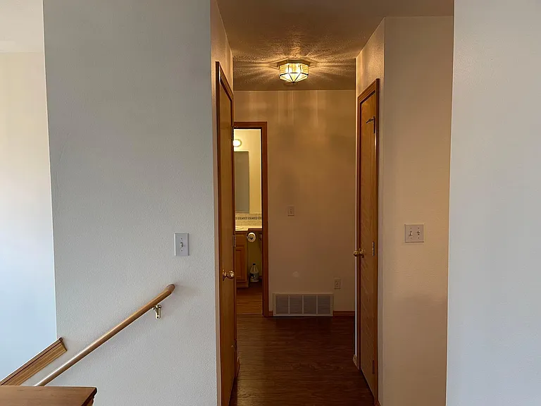 623 E Euclid Ave — Photo 11