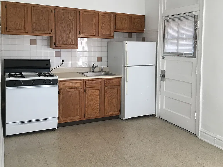 5415 S. Woodlawn Avenue — Photo 63