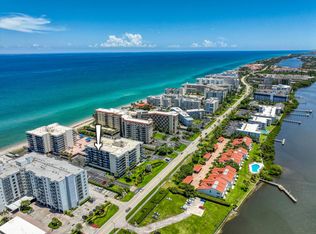 WEST, Palm Beach, FL 33480