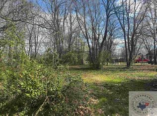 402 Congress St, Texarkana, TX 75501