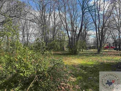 402 Congress St, Texarkana, TX, 75501