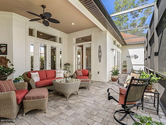 4th image of 100 Melrose Ct