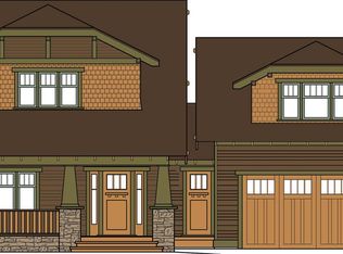 33 Cozens Trl, Fraser, CO 80442