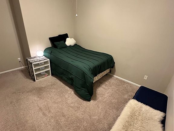 3rd image of 9712 Destiny Ave