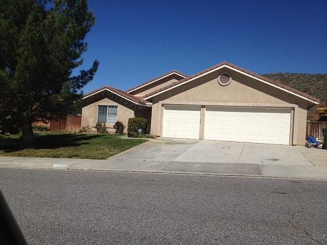 1st image of 27676 Eagles Crest Dr