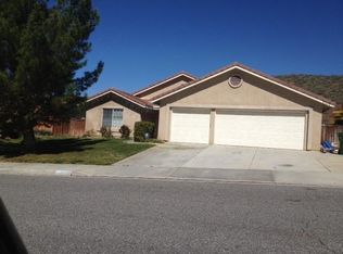 27676 Eagles Crest Dr, Menifee, CA 92585