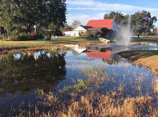 20101 Paddock St, Orlando, FL 32833