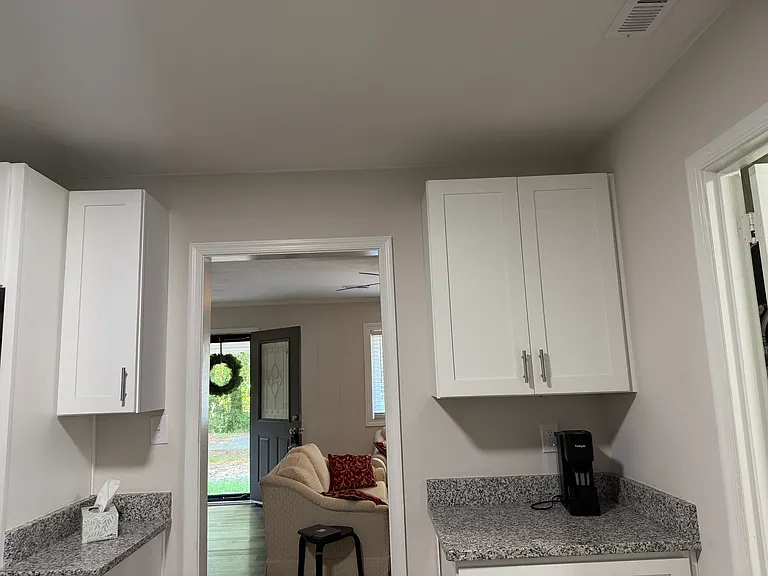 433 Queens Creek Rd — Photo 14