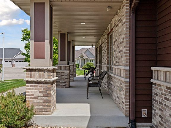 5th image of 2304 Britwood Ln SW