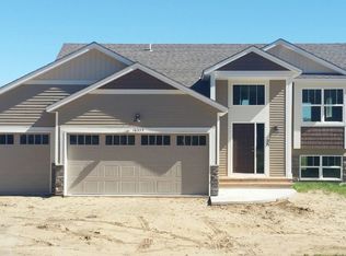 16335 235th Ave NW, Big Lake, MN 55309