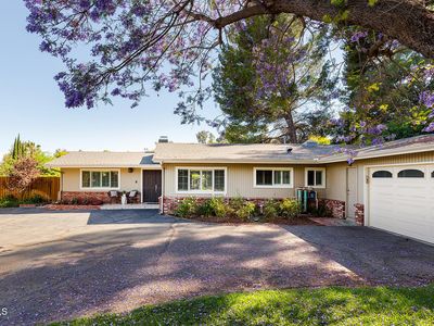 243 Los Laureles St, South Pasadena, CA, 91030