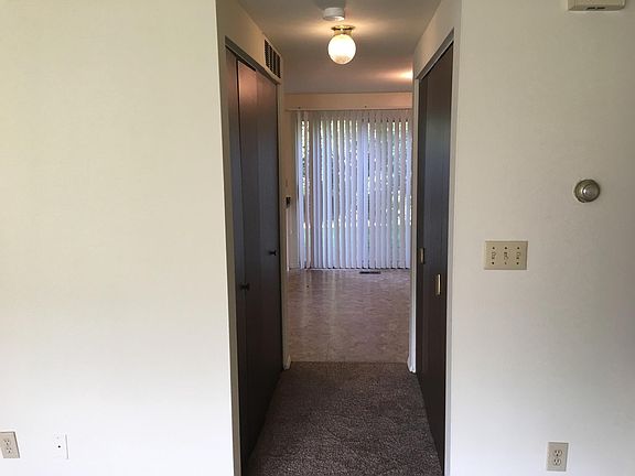 4th image of 7510 Mount Whitney St