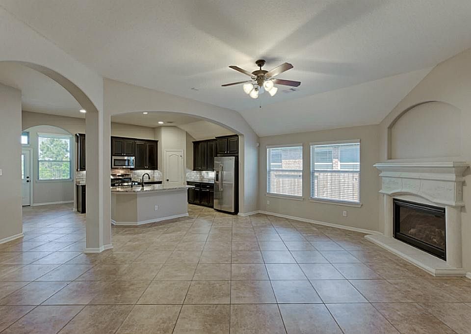 1st image of 25018 Blue Mountain Park Ln