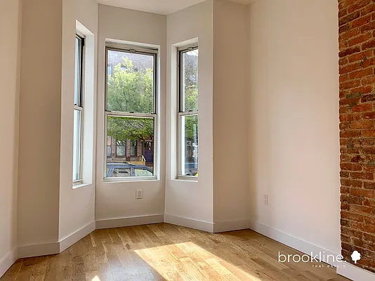 Rented by Brookline Property Management LLC | media 9