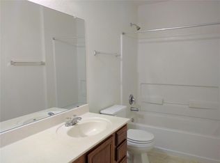 14220 Lake Victor Dr, Pflugerville, TX 78660