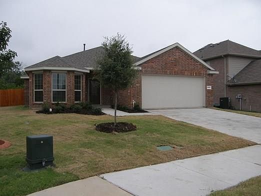 1st image of 3601 Wolf Creek Ln