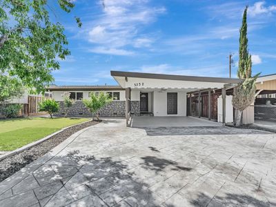 3332 Pepper Tree Ln, San Jose, CA, 95127
