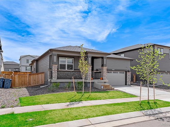2nd image of 9170 Quintero Street