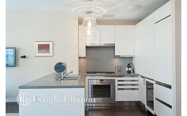 Sold by Douglas Elliman | media 10