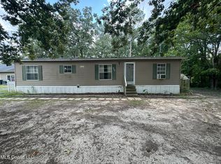3933 Highway 43 N, Brandon, MS 39047